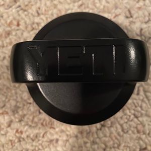 Yeti Rambler Bottle Cap